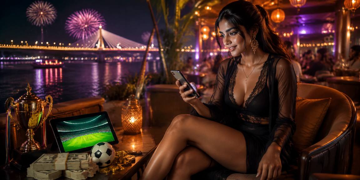 v2249 mobile gaming
