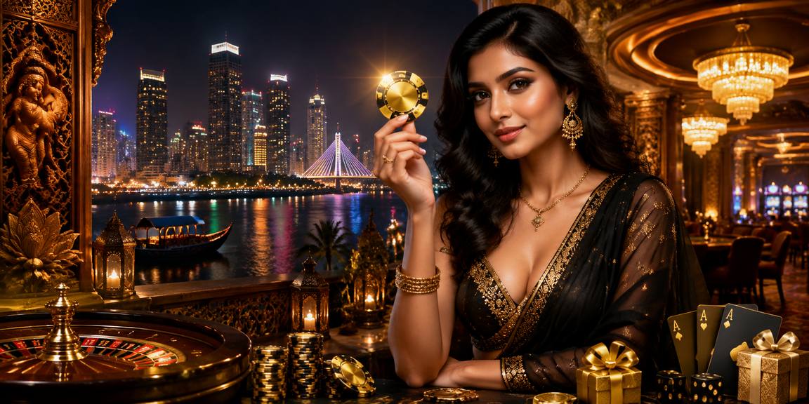 v2249 মোবাইল অ্যাপে যা যা পাবেন