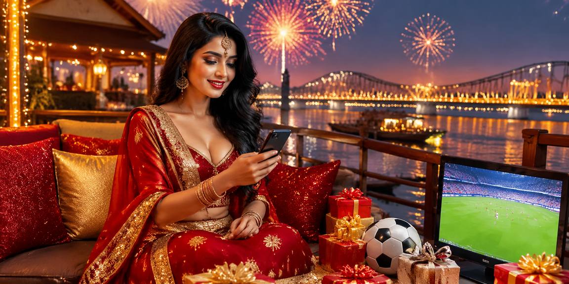 v2249 আমরা কীভাবে Bigger Bass Bonanza স্লট v2249 লবিতে সাজিয়েছি