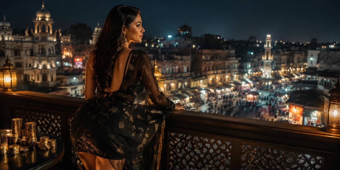 v2249 ক্র্যাশ গেম
